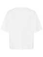 My Essential Wardrobe 10705231