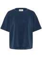 My Essential Wardrobe 10705231