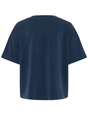 My Essential Wardrobe 10705231