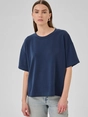 My Essential Wardrobe 10705231