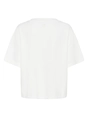 My Essential Wardrobe 10705231