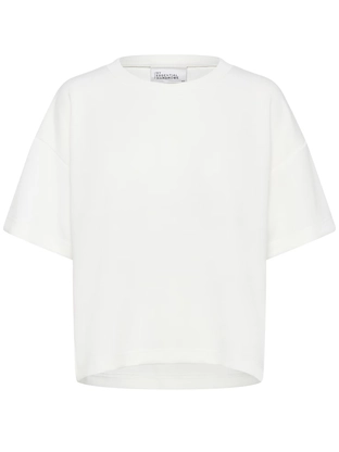 My Essential Wardrobe 10705231