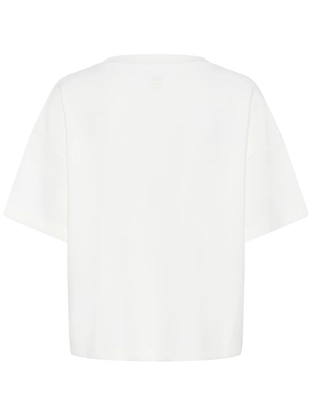 My Essential Wardrobe 10705231