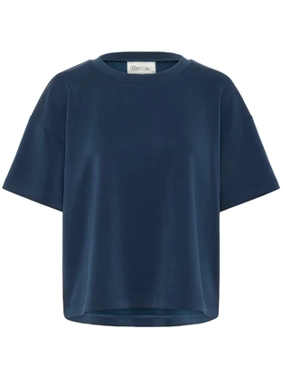 My Essential Wardrobe 10705231