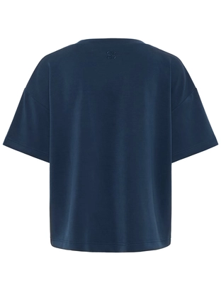 My Essential Wardrobe 10705231