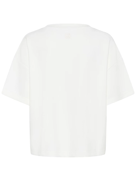 My Essential Wardrobe 10705231