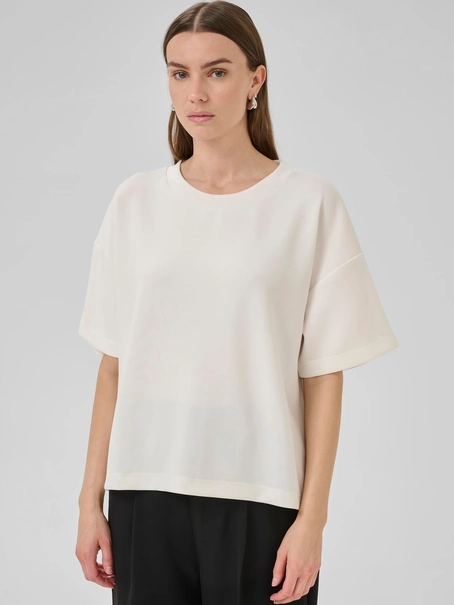 My Essential Wardrobe 10705231