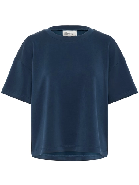 My Essential Wardrobe 10705231