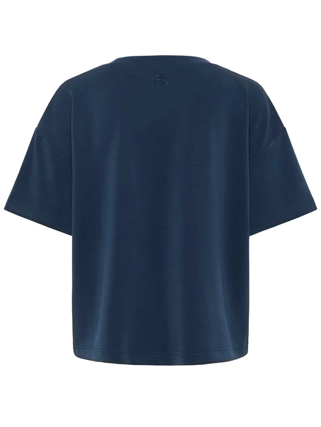 My Essential Wardrobe 10705231