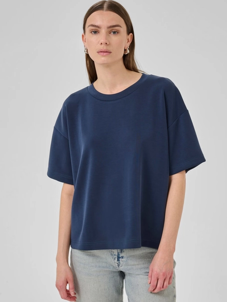 My Essential Wardrobe 10705231