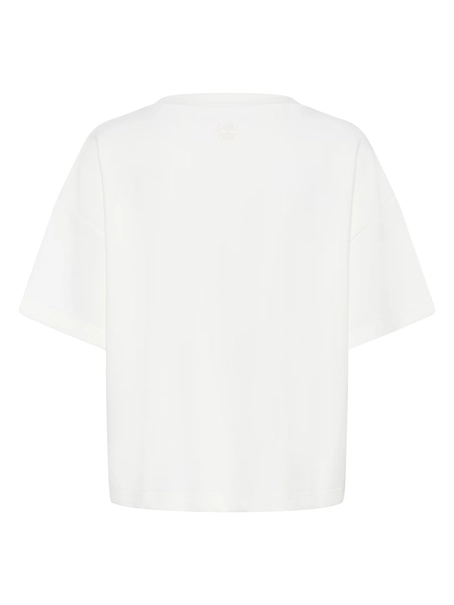 My Essential Wardrobe 10705231