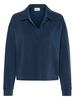 My Essential Wardrobe 10705234