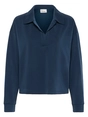 My Essential Wardrobe 10705234