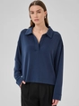 My Essential Wardrobe 10705234