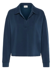 My Essential Wardrobe 10705234