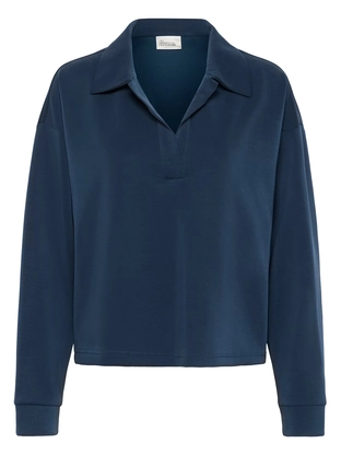 My Essential Wardrobe 10705234