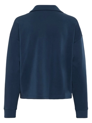 My Essential Wardrobe 10705234