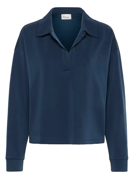 My Essential Wardrobe 10705234