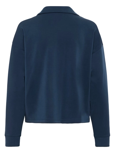 My Essential Wardrobe 10705234
