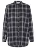 My Essential Wardrobe 10705235