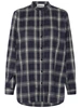 My Essential Wardrobe 10705235
