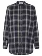 My Essential Wardrobe 10705235