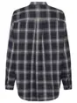 My Essential Wardrobe 10705235