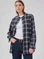 My Essential Wardrobe 10705235
