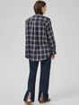 My Essential Wardrobe 10705235
