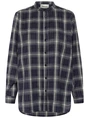 My Essential Wardrobe 10705235