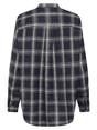My Essential Wardrobe 10705235