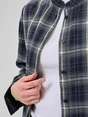 My Essential Wardrobe 10705235