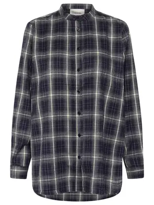 My Essential Wardrobe 10705235