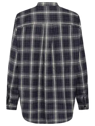 My Essential Wardrobe 10705235