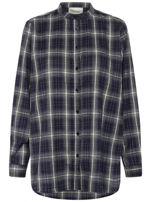 My Essential Wardrobe 10705235