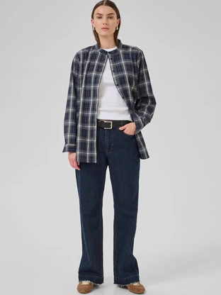 My Essential Wardrobe 10705235