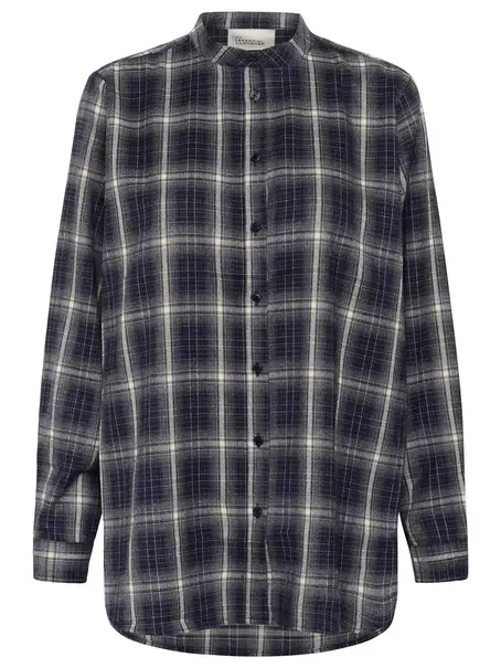My Essential Wardrobe 10705235