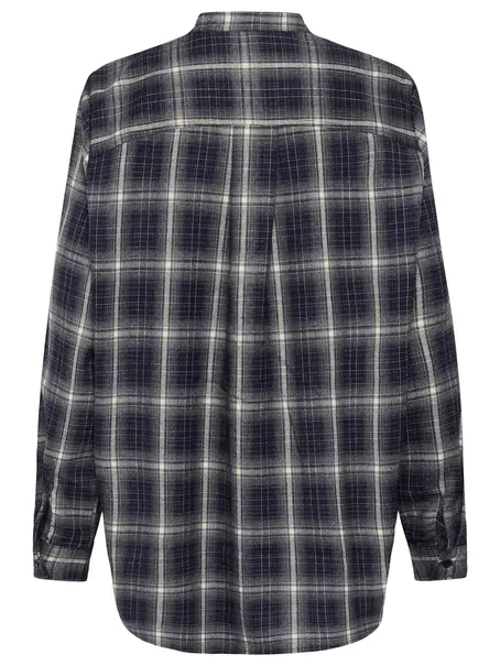 My Essential Wardrobe 10705235