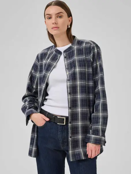 My Essential Wardrobe 10705235