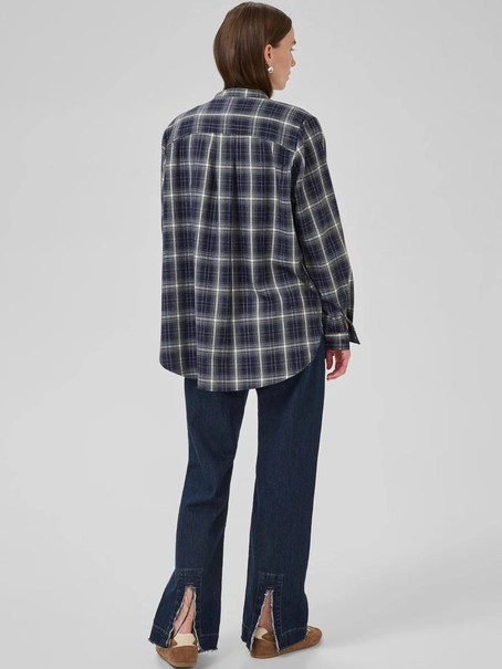 My Essential Wardrobe 10705235