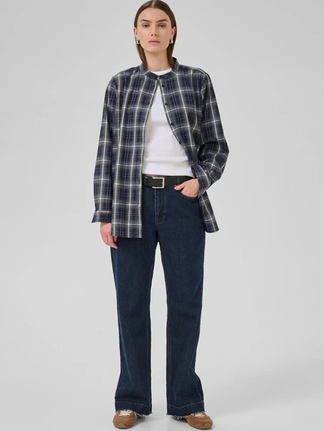 My Essential Wardrobe 10705235