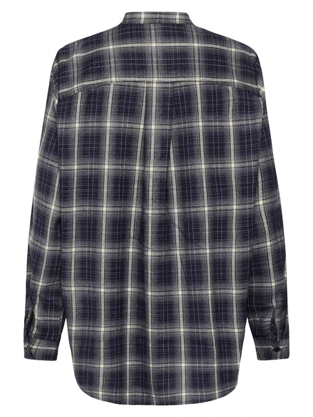 My Essential Wardrobe 10705235