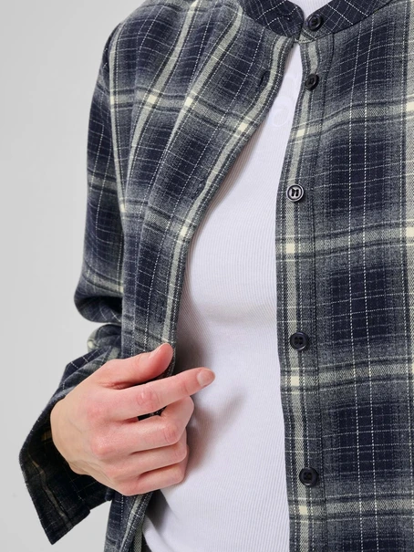 My Essential Wardrobe 10705235