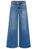 My Essential Wardrobe 10705256