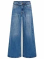 My Essential Wardrobe 10705256