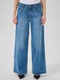 My Essential Wardrobe 10705256