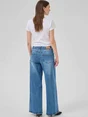 My Essential Wardrobe 10705256