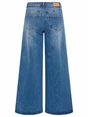 My Essential Wardrobe 10705256