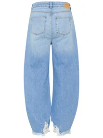 My Essential Wardrobe 10705259