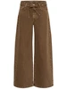 My Essential Wardrobe 10705303